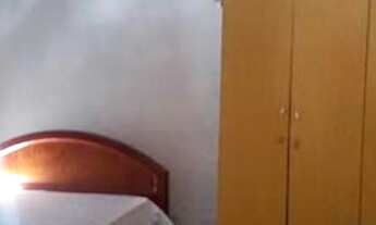 Imagem 7: Casa com 3 dormitórios à venda por R$ 80.000 - Nordeste ll - Guarabira/PB