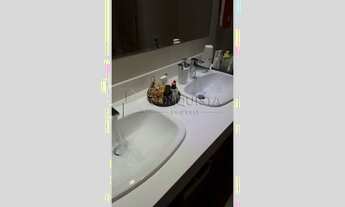 Imagem 6: Cobertura Duplex em São Paulo - Vila Mariana