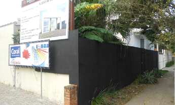 Imagem 4: PORTO ALEGRE - Loja/Salão - BOA VISTA