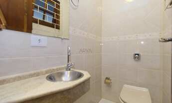 Imagem 5: Sobrado no Boa Vista - ARYA 1