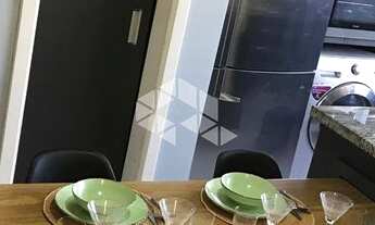 Imagem 5: PORTO ALEGRE - Padrão - Petrópolis