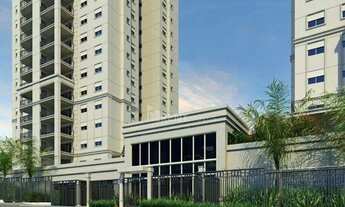 Imagem: Apartamento à venda, 113 m² por R$ 1.290.000,00