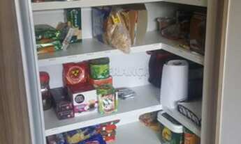 Imagem 4: Jacareí - Casa Padrão - Loteamento Villa Branca