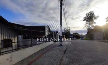 Imagem 3: Joinville - Casa Padrão - Guanabara