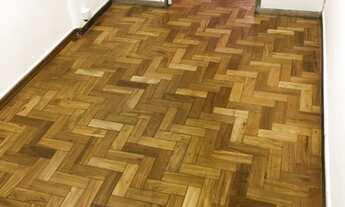 Imagem 5: Sala para venda tem 30 metros quadrados em Centro - Belo Horizonte - MG