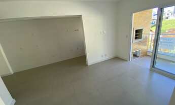 Imagem 2: Oportunidade próximo a UFSC!