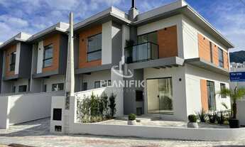 Imagem 7: CASA 2 QUARTOS NO BAIRRO VOLTA GRANDE