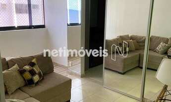 Imagem 4: Venda Apartamento 2 quartos Armação Salvador