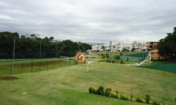 Imagem 4: Terreno em condomínio