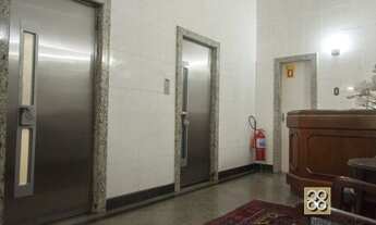 Imagem 5: Apartamento - R Comendador Araujo, 100 - Centro - Curitiba - PR