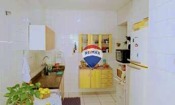 Imagem 6: Apartamento com 3 dormitórios à venda, 120 m² por R$ 549.990,00 - Grajaú - Rio de Janeiro