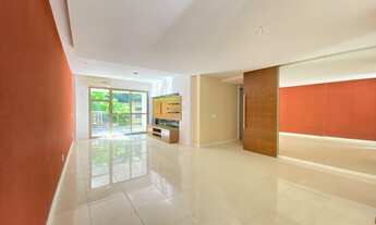 Imagem: Lindo apartamento em Icaraí, 3 quartos