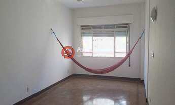 Imagem 6: Apartamento 2 dorms - R$ 900.000,00 - 126m² - Código: 9813