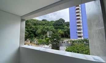 Imagem 4: Cobertura com 2 dormitórios à venda, 123 m² por R$ 1.346.000,00 - Cruzeiro - Belo Horizont