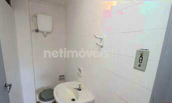 Imagem 6: Venda ou locação Sala Comércio Salvador