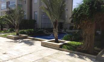 Imagem: EXCELENTE APARTAMENTO - FOTOS DEVERÃO SER