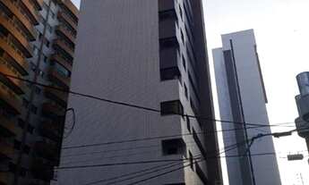 Imagem: APTO para vender na cidade de FORTALEZA-CE