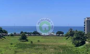 Imagem 6: RIO DE JANEIRO - Apartamento Padrão - BARRA DA TIJUCA