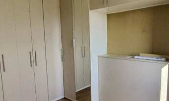 Imagem 6: Apartamento para locação no Edifício Grand Valle Royal - Pindamonhangaba - SP