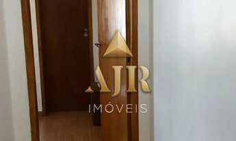 Imagem 2: Sobrado Localizado no bairro Sitio Cercado - 77 m2