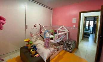 Imagem 6: Sobrado com 2 dormitórios à venda, 100 m² por R$ 550.000,00 - Jardim Piracuama - São Paulo