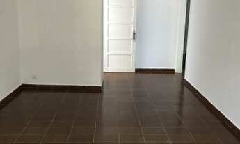 Imagem 5: Térrea para aluguel tem 236 metros quadrados com 5 quartos em Vila Madalena - São Paulo