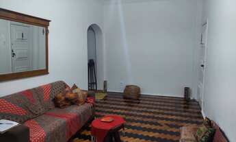 Imagem 5: Apartamento para venda possui 68 metros quadrados com 2 quartos em Copacabana - Rio de Jan