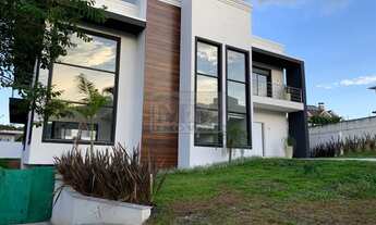 Imagem 3: Casa em Condomínio com 5 dormitórios à venda com 781.3m² por R$ 5.600.000,00 no bairro Alp