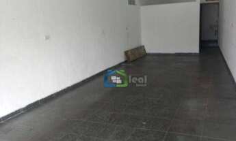 Imagem: Salão para alugar, 45 m² por R$ 2.000,00/mês