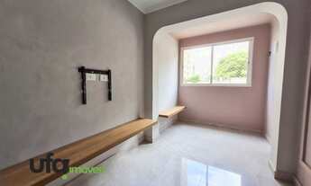 Imagem 4: SãO PAULO - Padrão - Perdizes