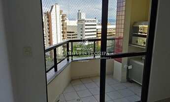 Imagem 4: OPORTUNIDADE - Apartamento ao lado Shopping Beira Mar e Beira Mar Norte - 2 DORM