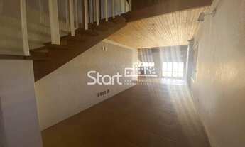 Imagem 5: Casa - Betel - Paulínia