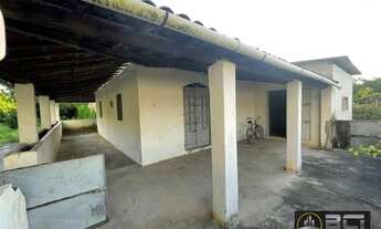 Imagem 4: Casa com 3 dormitórios à venda, 150 m² - Barra de Jangada - Jaboatão dos Guararapes/PE