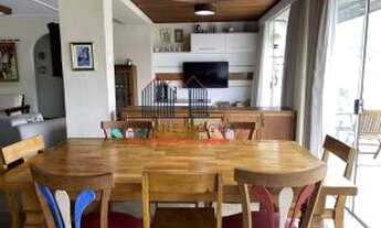 Imagem 7: Cobertura com 3 Quartos, 4 banheiros e vaga à venda na Tijuca!!! RJ