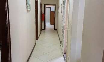 Imagem 6: Casa Comercial 4 dormitórios à venda, Amplo estaciomamento, Chácara Primavera - Campinas