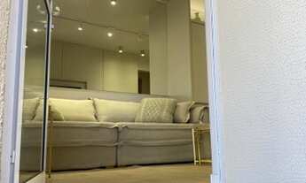 Imagem 2: Casa 2 quartos sendo 1 suíte, Residencial Encanto