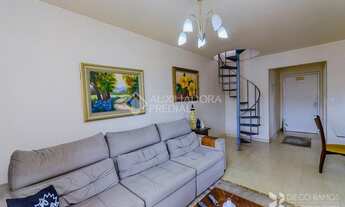 Imagem 5: PORTO ALEGRE - Apartamento Padrão - Nonoai