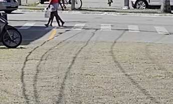 Imagem 2: Apartamento para venda tem 48metros quadrados com 1 quarto em Mirim - Praia Grande - São P