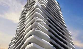 Imagem 5: APARTAMENTO com 3 dormitórios à venda com 294m² por R$ 2.034.900,00 no bairro Bigorrilho