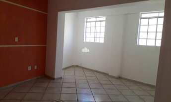 Imagem 2: Sala para alugar no Bonfim, Excelente Localização!!!