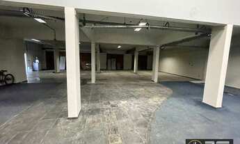 Imagem 2: Loja para alugar, 600 m² por R$ 35.000,00/mês - Encruzilhada - Recife/PE