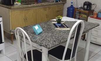 Imagem 2: OPORTUNIDADE!!! PREÇO ABAIXO DO MERCADO!!