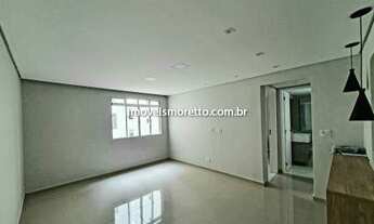 Imagem 3: TOTALMENTE REFORMADO