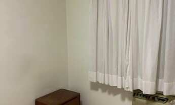 Imagem 7: PORTO ALEGRE - Apartamento Padrão - BOM JESUS