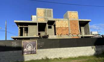 Imagem 5: Casa para Venda em Florianópolis, Campeche, 3 dormitórios, 1 suíte, 3 banheiros, 2 vagas