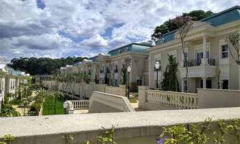 Imagem 7: CONDOMINIO DE LUXO NO TREMEMBÉ