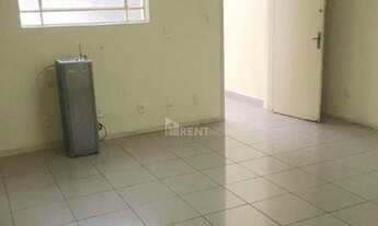 Imagem 5: Casa para alugar, 194 m² - Campo Belo - São Paulo/SP