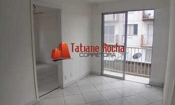 Imagem 5: Vendo Casa no Condomínio No Viva Sim