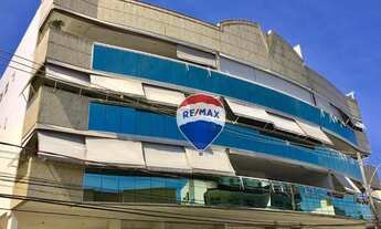 Imagem 5: Apartamento com 4 dormitórios à venda, 210 m² por R$ 1.300.000,00 - Jardim Guanabara - Rio