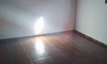 Imagem 2: Aluguel Casa com 2 dormitórios